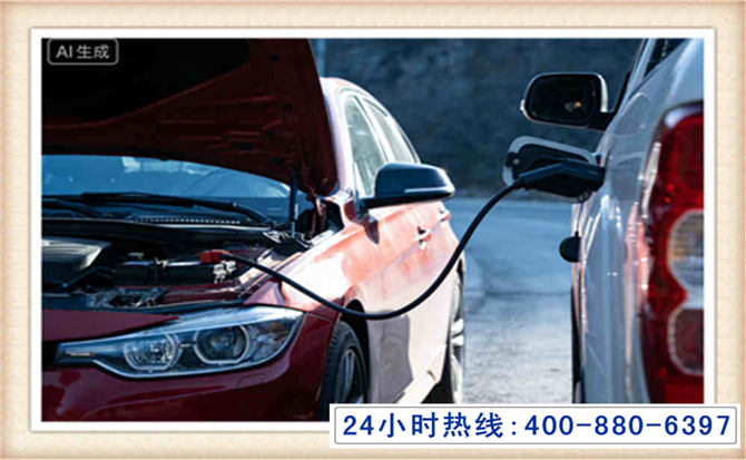 晋源潍坊拖车,附近24小时汽车拖车救援，潍坊道路救援拖车电话